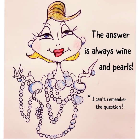 Free People Other - Sunday Sketch